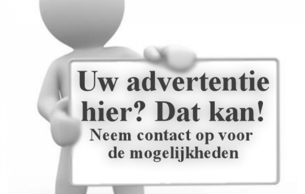 Adverteren bij TCM